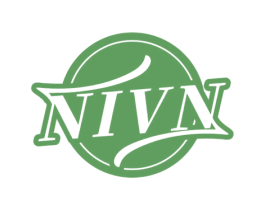NIVN