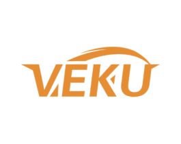 VEKU