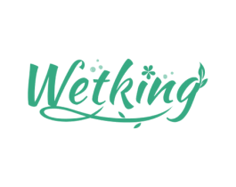 WETKING