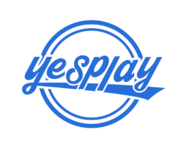 YESPLAY