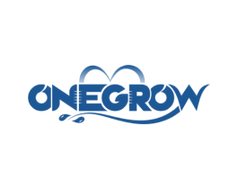 ONEGROW 第03类化妆品商标转让 注册号52514530