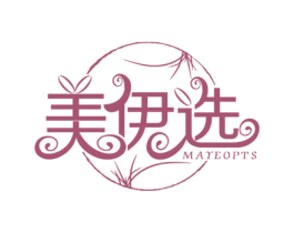 美伊选 MAYEOPTS 第03类化妆品商标转让 注册号50306447