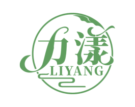 力漾