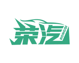 商标效果图