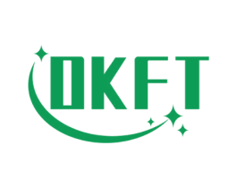 DKFT