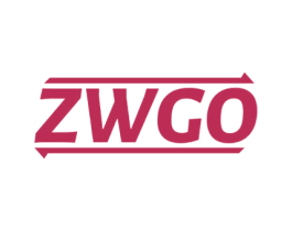 ZWGO