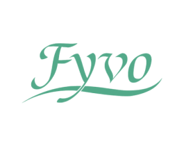 FYVO