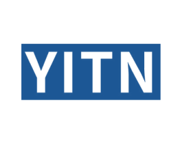 YITN 第25类服装鞋帽商标转让 注册号51833435
