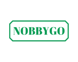 NOBBYGO 第25类服装鞋帽商标转让 注册号53390876