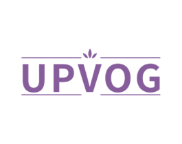 UPVOG
