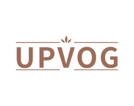 UPVOG