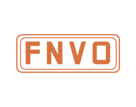 FNVO