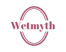 WETMYTH