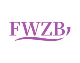 FWZB
