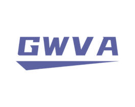 GWVA 第25类服装鞋帽商标转让 注册号51507974