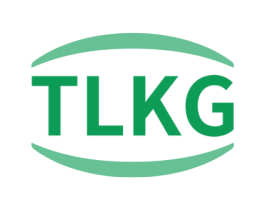 TLKG 第25类服装鞋帽商标转让 注册号51634553