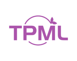 TPML 第25类服装鞋帽商标转让 注册号51667218