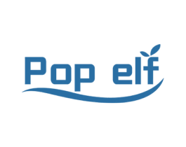 POP ELF