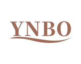 YNBO