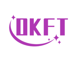 DKFT 第10类医疗器械商标转让 注册号52435433