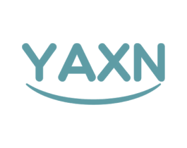 YAXN 第25类服装鞋帽商标转让 注册号52208391