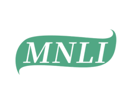 MNLI 第03类化妆品商标转让 注册号52349957