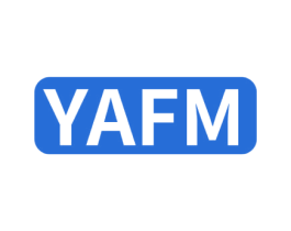 YAFM 第25类服装鞋帽商标转让 注册号52252343