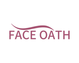 FACE OATH 第10类医疗器械商标转让 注册号51833444