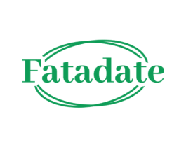 FATADATE 第35类广告贸易商标转让 注册号52450466