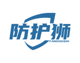 防护狮 第09类科学仪器商标转让 注册号50880603
