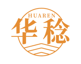 商标效果图