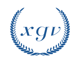 XGV