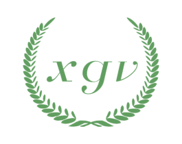 XGV