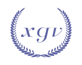 XGV