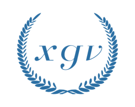 XGV