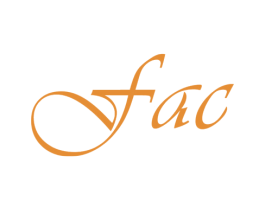 FAC