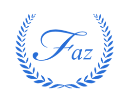 FAZ