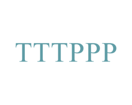 TTTPPP