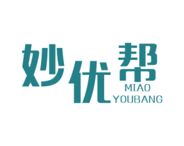 妙优帮