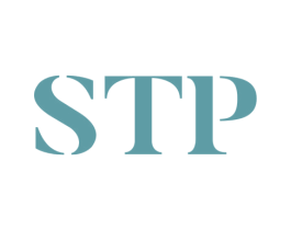 STP