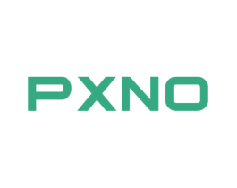 PXNO