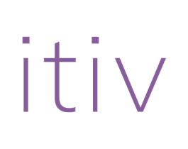 ITIV