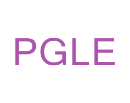 PGLE