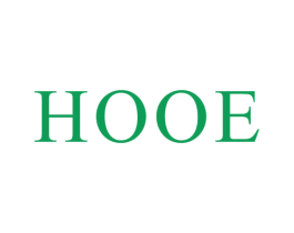 HOOE