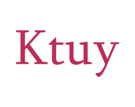 KTUY