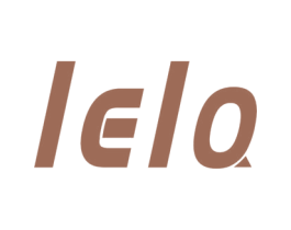 LELQ