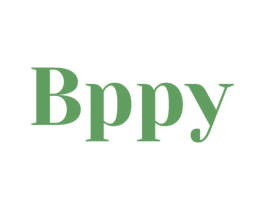 BPPY