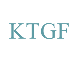 KTGF
