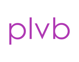 PLVB