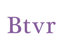 BTVR